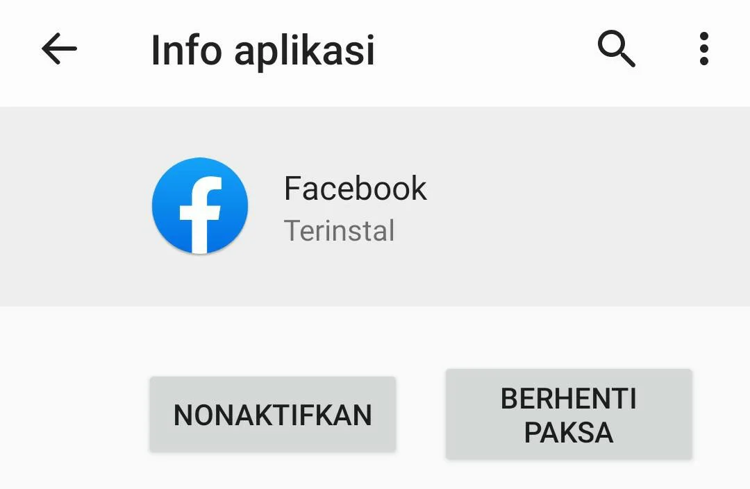 Cara Login Komiku Pro