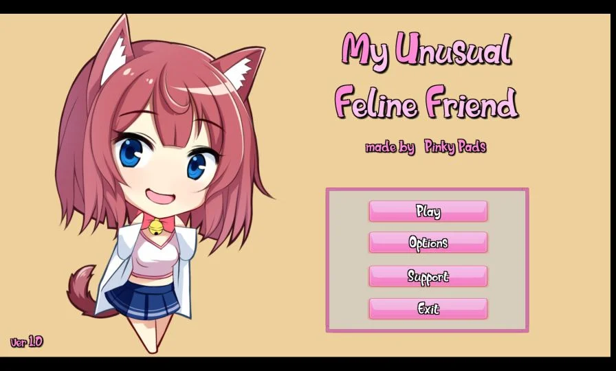 Muff APK