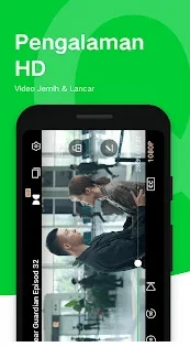 iQIYI Mod Apk