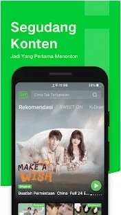 iQIYI Mod Apk