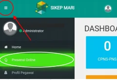 Sikep Mahkamah Agung