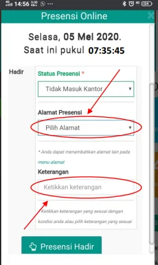 Sikep Mahkamah Agung