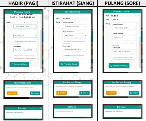 Sikep Mahkamah Agung