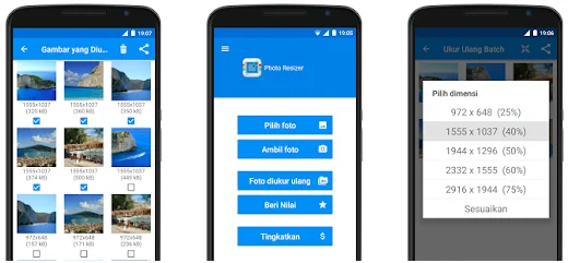 Cara Membuat Virgam WA