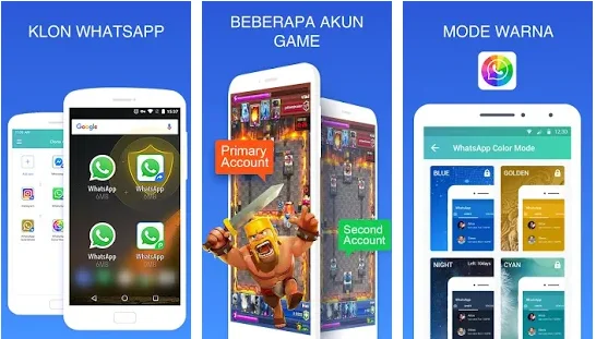 Cara Melihat Status WA Yang di Semunyikan Dari Kita Tanpa Diketahui