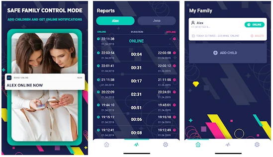 Cara Melihat Status WA Yang di Privasi