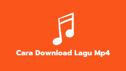 4 Cara Download Lagu Mp4 Termudah 2022