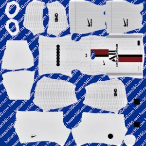 Kit DLS 21