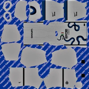 Kit DLS 21