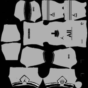 Kit DLS 21