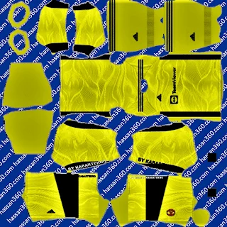 Kit DLS 21