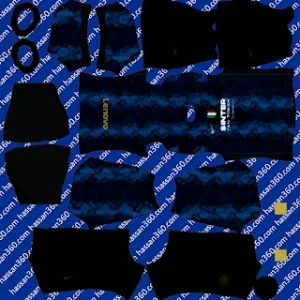 Kit DLS 21