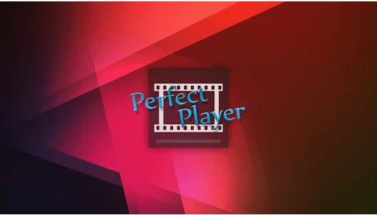 Cara Nonton TV di HP