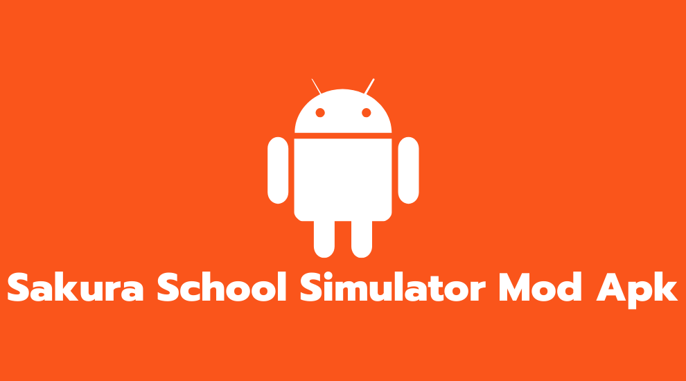 sakura school simulator mod apk 1.038 21