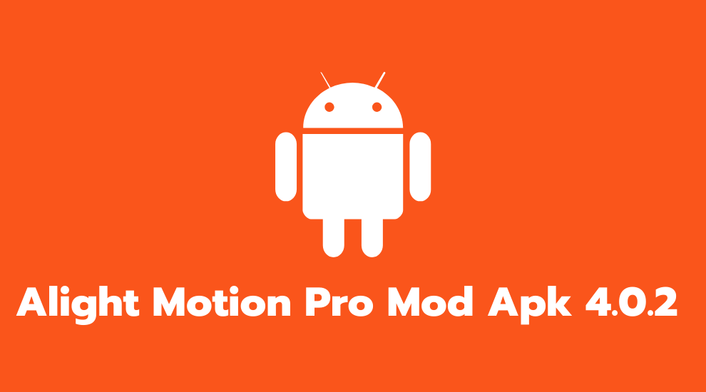download alight motion pro 4.0 2