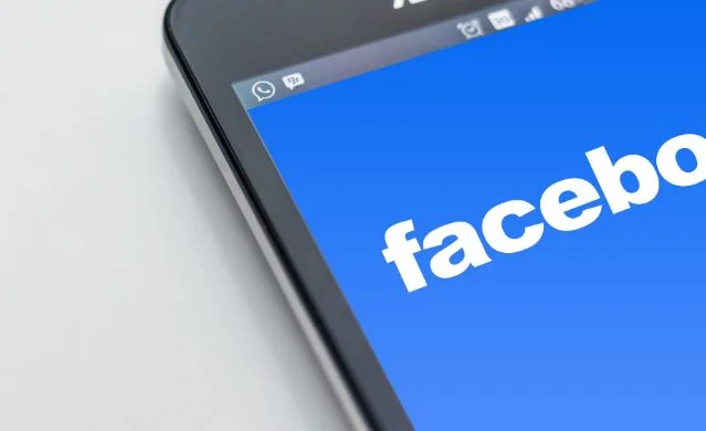 Cara Melihat Link Facebook