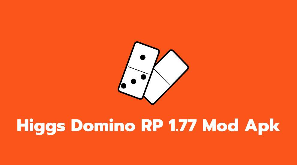 Domino rp versi 1.77 mod x8 speeder