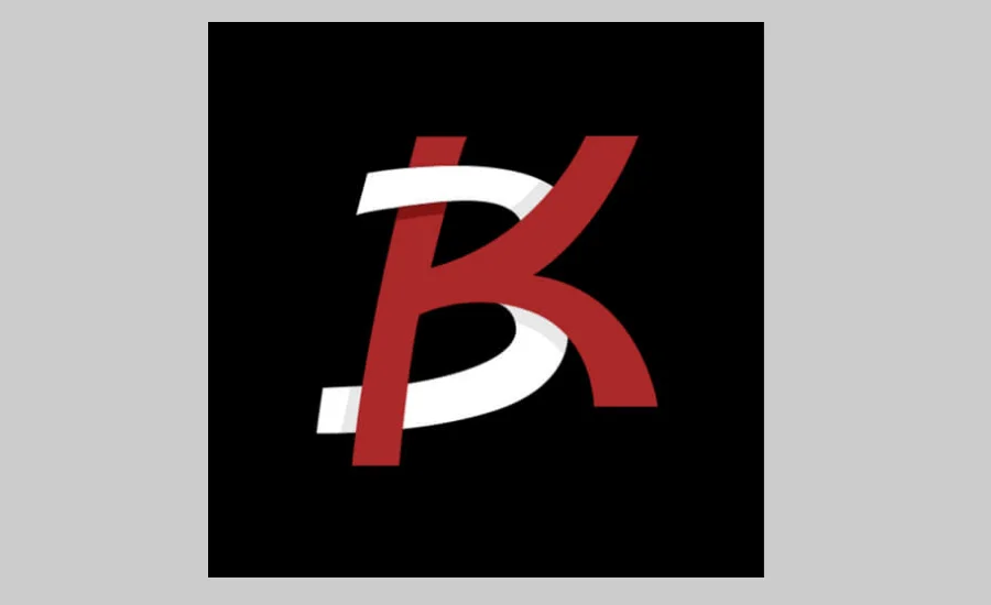 BacaKomik APK