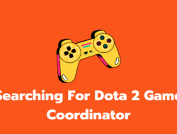 7 Cara Mengatasi Searching For Dota 2 Game Coordinator (2022)