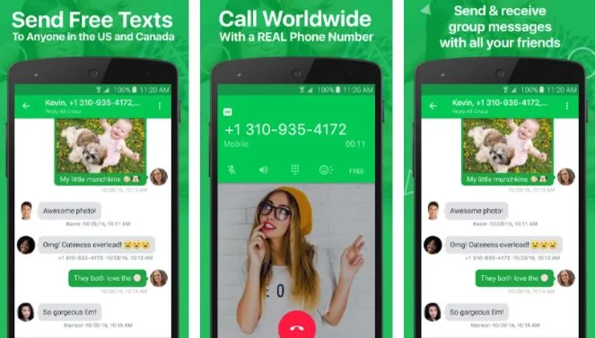 Textplus