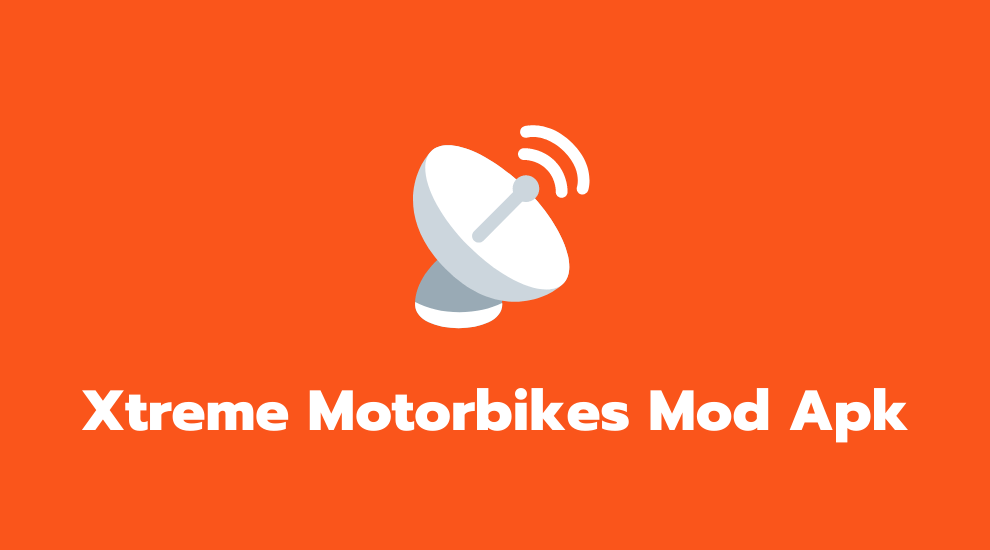 Game apk mod xtreme download motorbikes Download Cheat