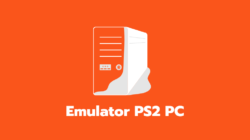 Emulator PS2 PC