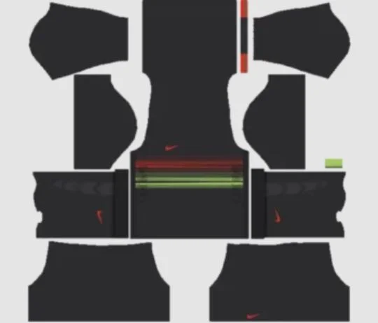 Kits DLS