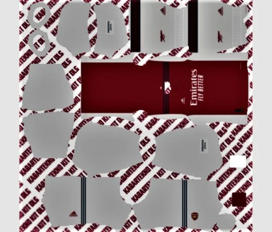Kits DLS
