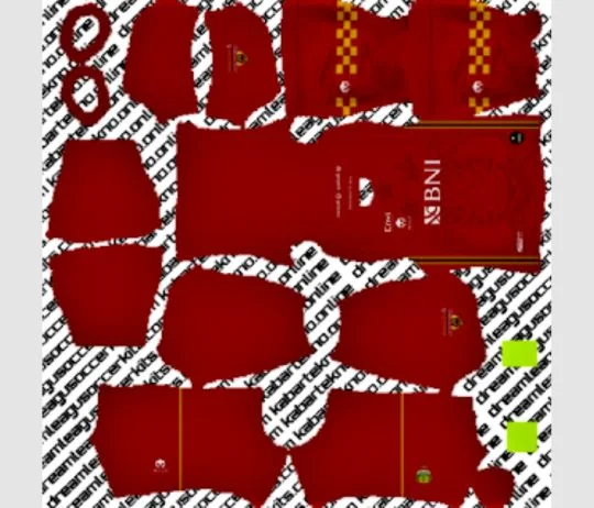 Kits DLS