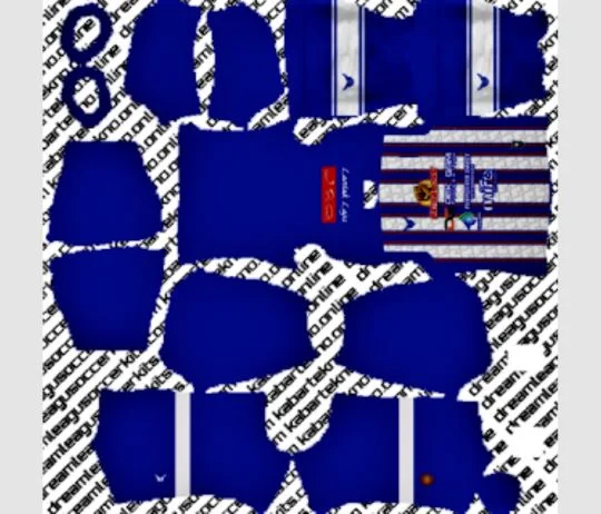 Kits DLS