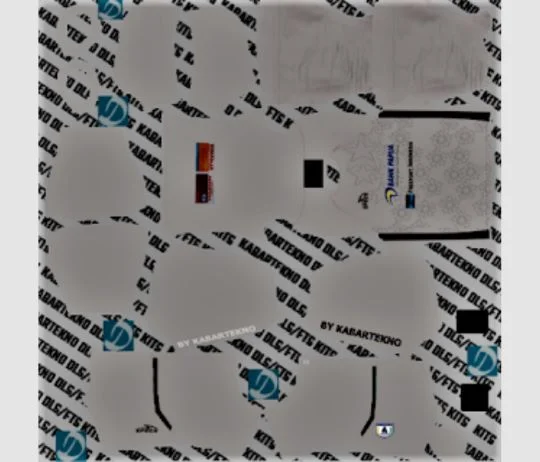 Kits DLS