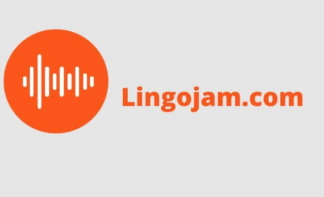 Sound of Text Robot Voice