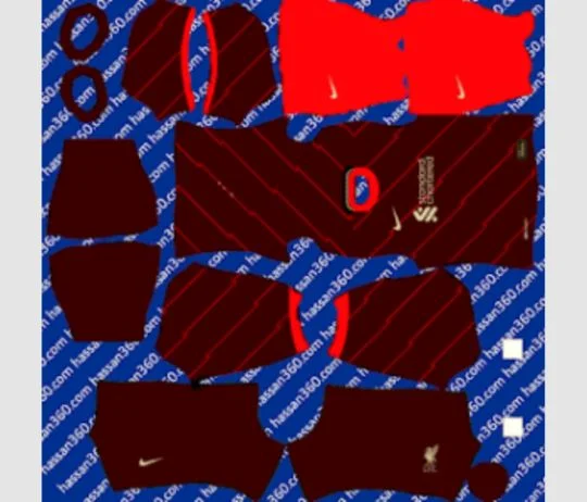 Kits DLS