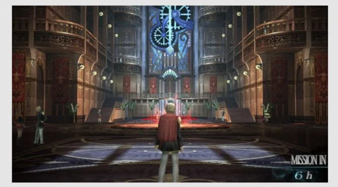 emulator ps2 pc