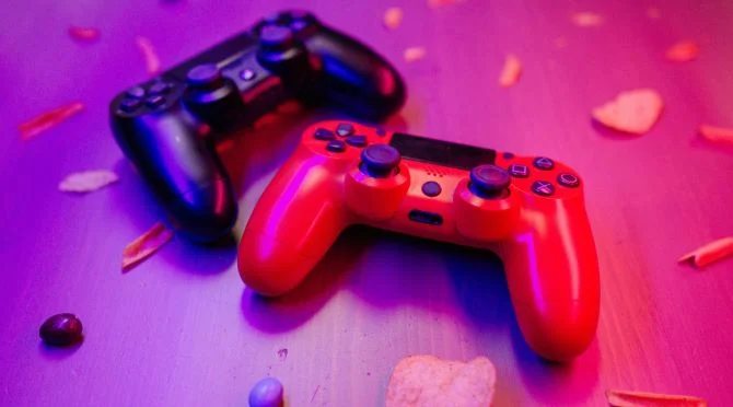 Emulator PS2
