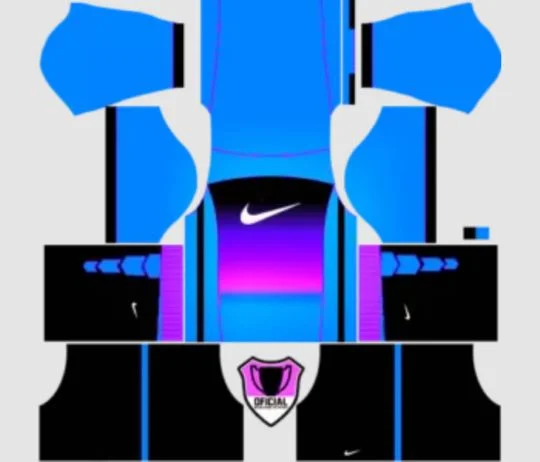 Kits DLS
