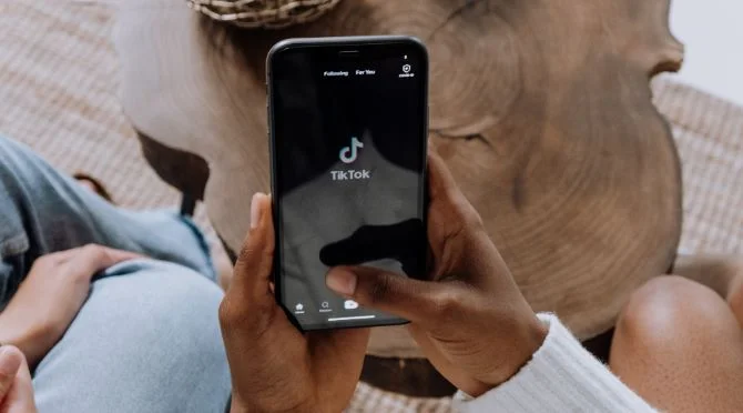 followers tiktok gratis aman