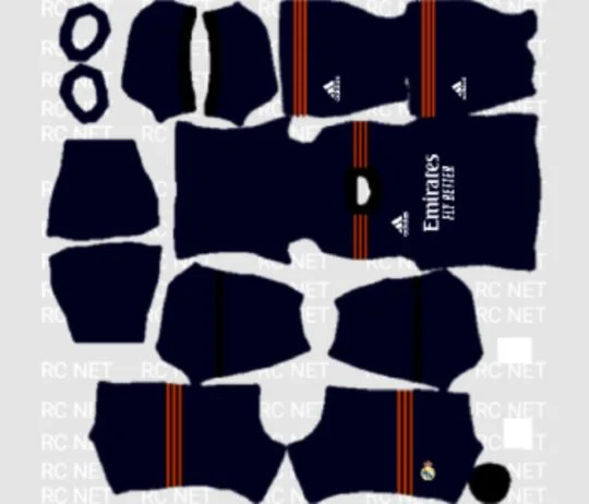Kits DLS
