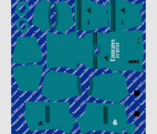 Kits DLS