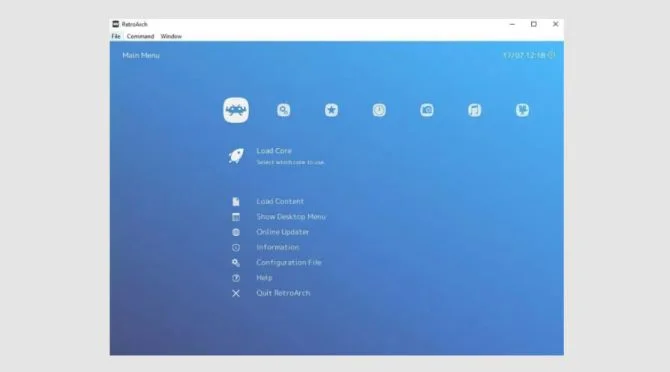 emulator ps2 pc