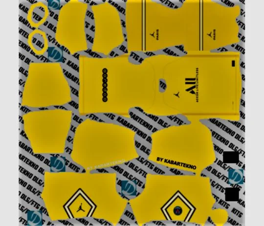 Kits DLS