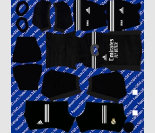 Kits DLS