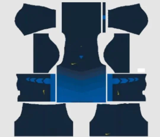 Kits DLS