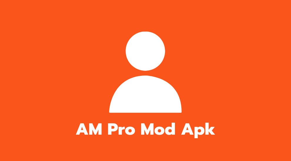 Download apk am versi 4.0 0