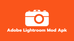 Adobe Lightroom Mod Apk