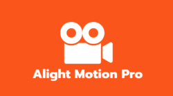 Alight motion 3.7.1 mod apk