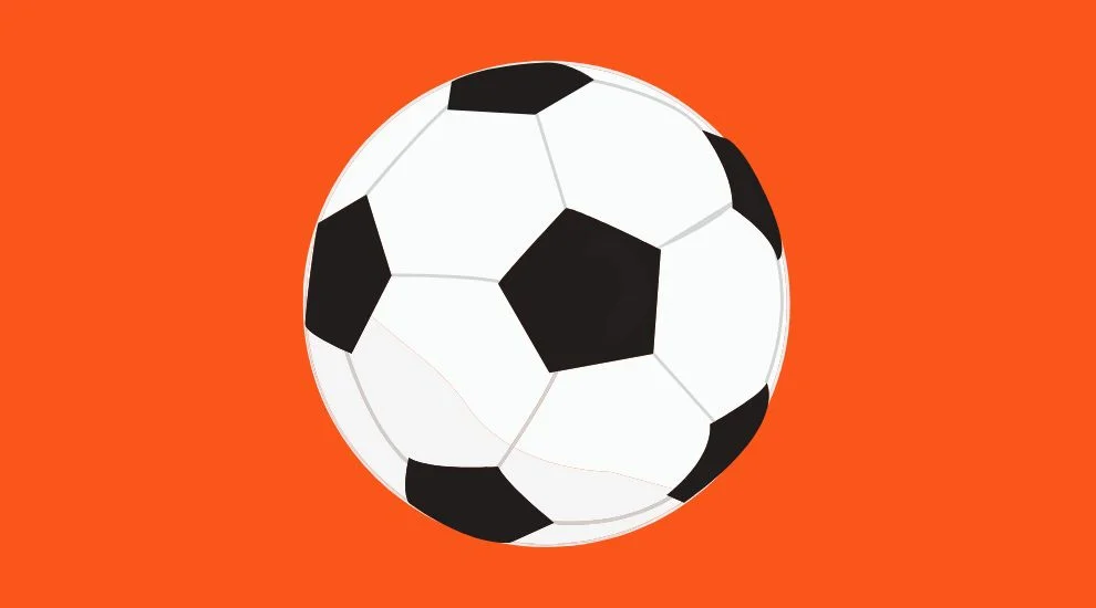 Aplikasi Live Streaming Bola
