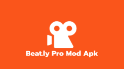 Beat.ly Pro Mod Apk