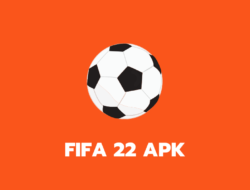 Download FIFA 22 APK + OBB Data MOD (FIFA 2022) Mobile