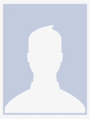 foto profil fb kosong